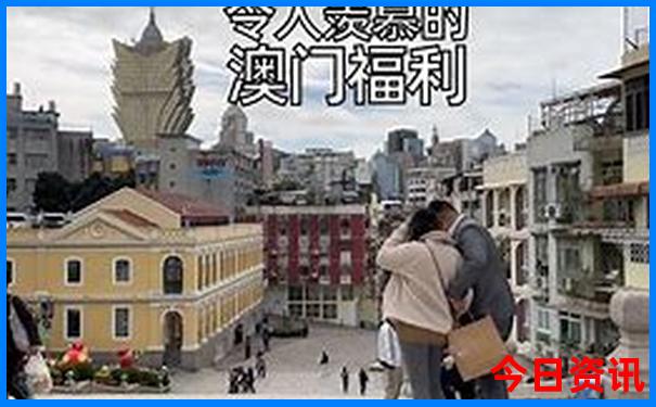 武汉周边的避暑胜地