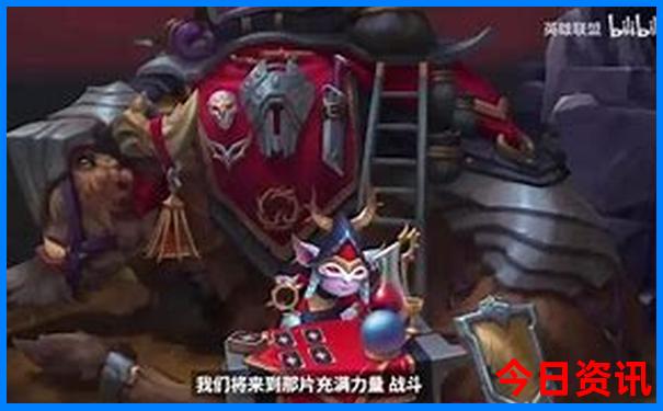 武汉夏天适合旅游吗